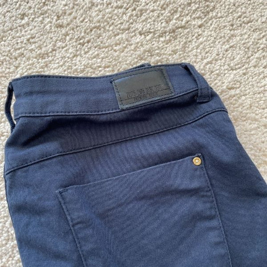 Pantalón ZARA