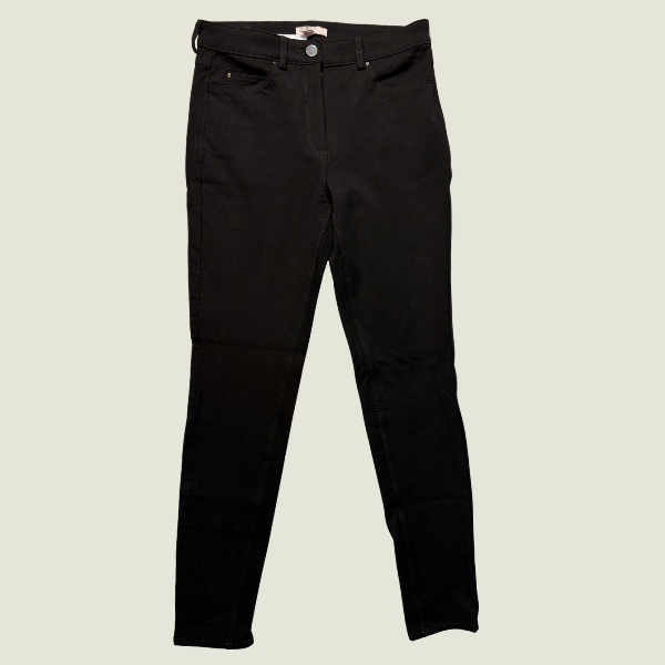 Pantalon H&M