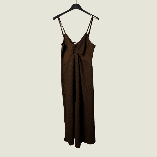Vestido H&M