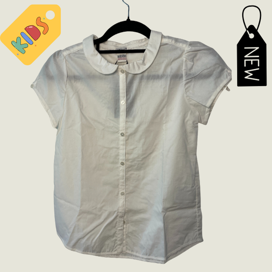 Camisa CYRILLUS