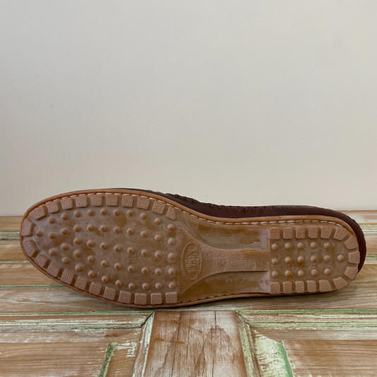 Zapatos LEON