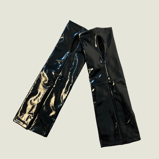 Accesorio
