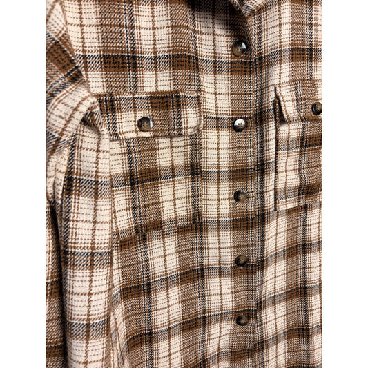 Camisa MARFINO