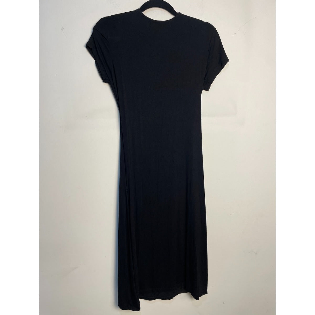 Vestido VICTORIA ORTIZ