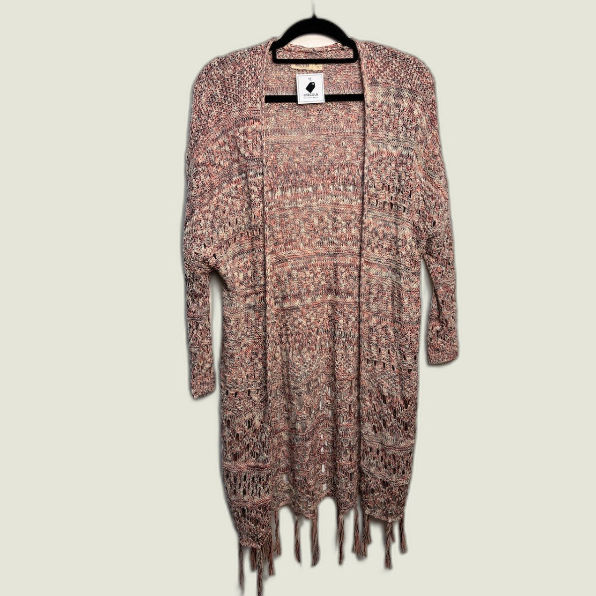 Saco HOLLISTER