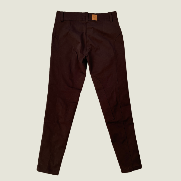 Pantalón PAMPERO