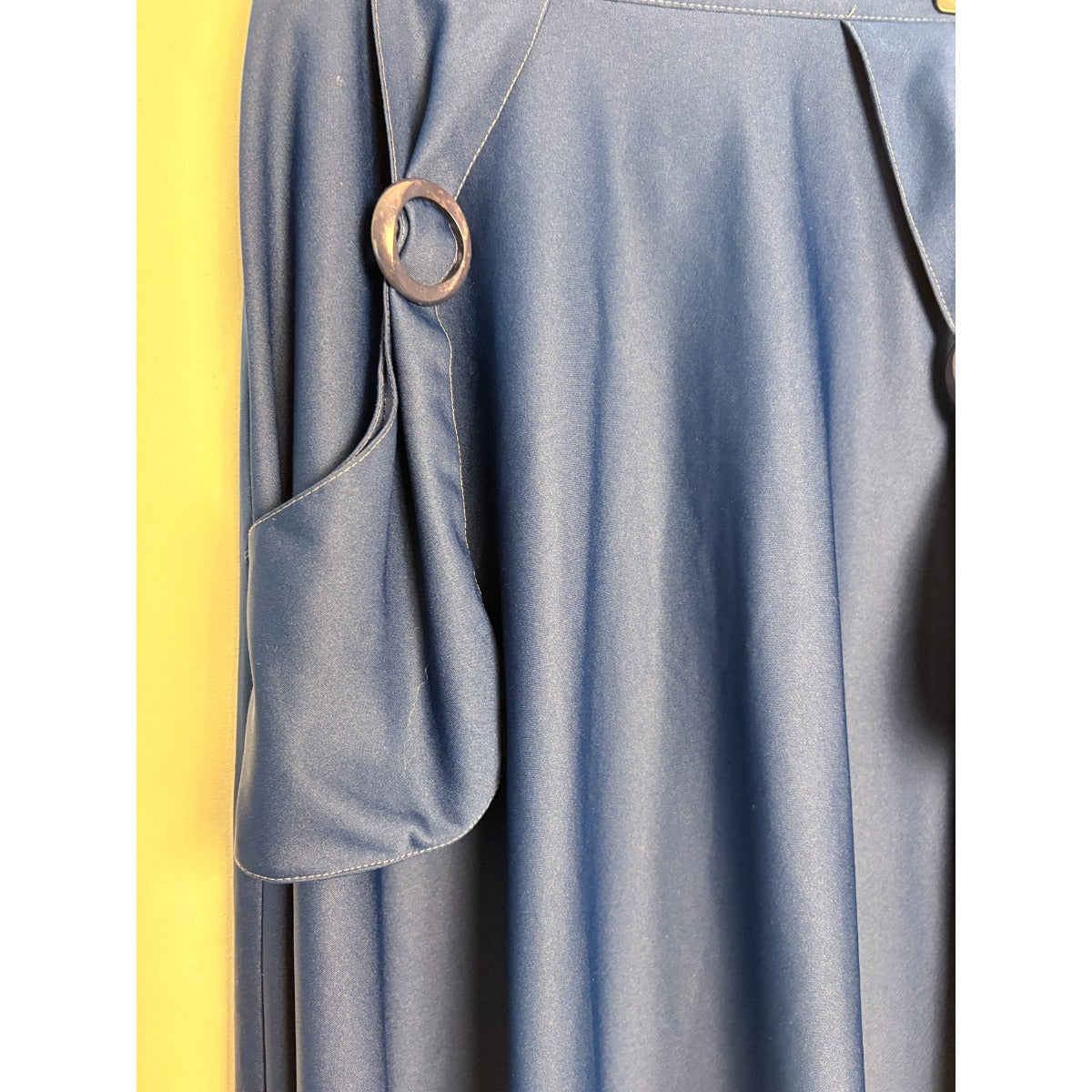 Pollera