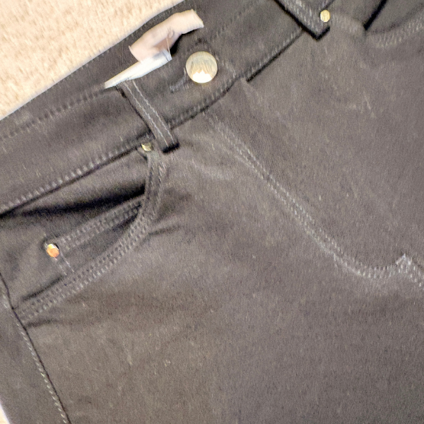 Pantalon H&M
