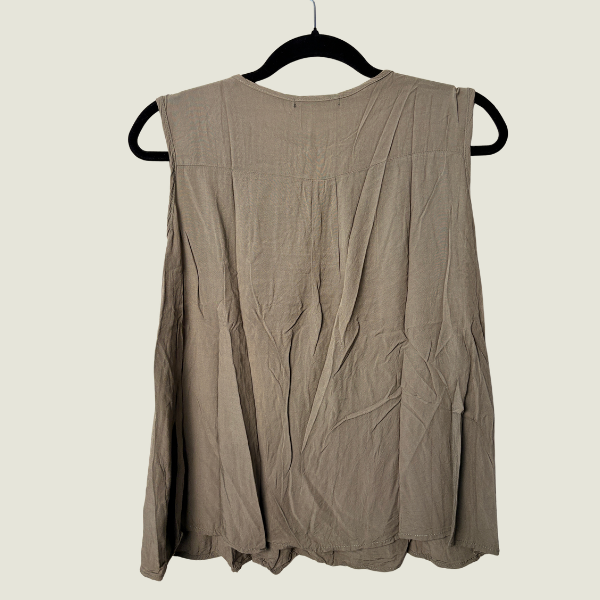 Musculosa