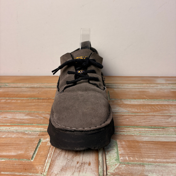 Zapatos BIMBA Y LOLA