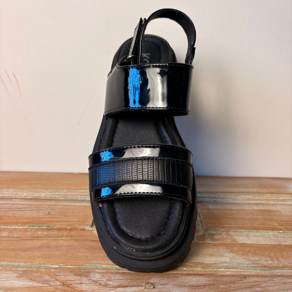 Sandalias KORIUM