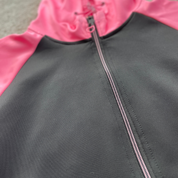 Campera