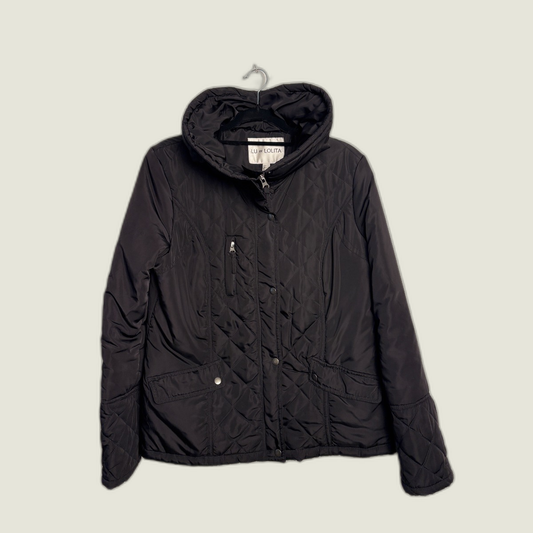 Campera LOLITA