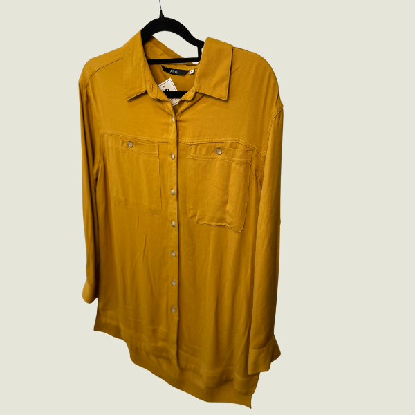 Camisa ALLIE