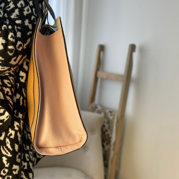 Cartera PRUNE