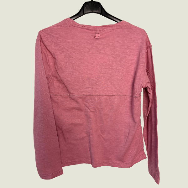 Remera PIECE OF CAKE
