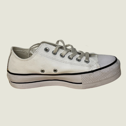 Championes CONVERSE