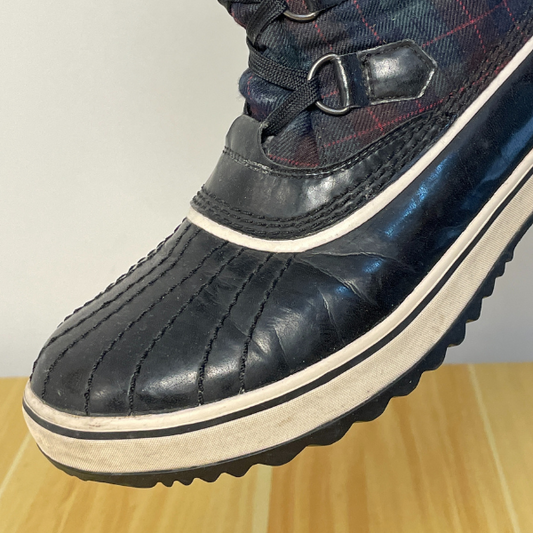 Botas SOREL