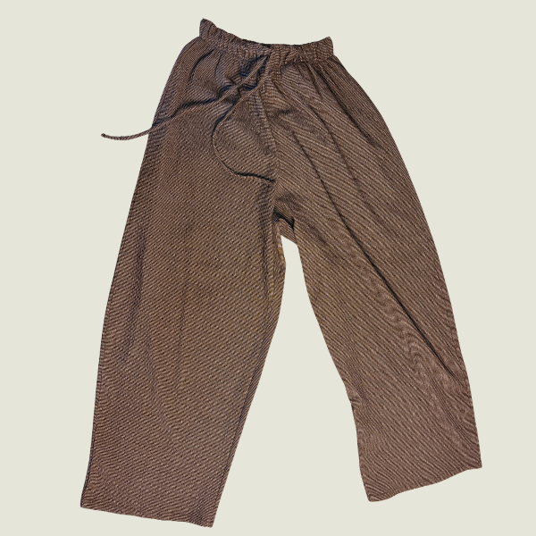 Pantalon ZARA
