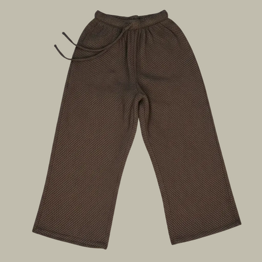 Pantalon ZARA