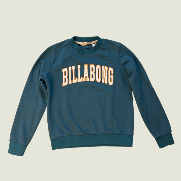 Buzo BILLABONG