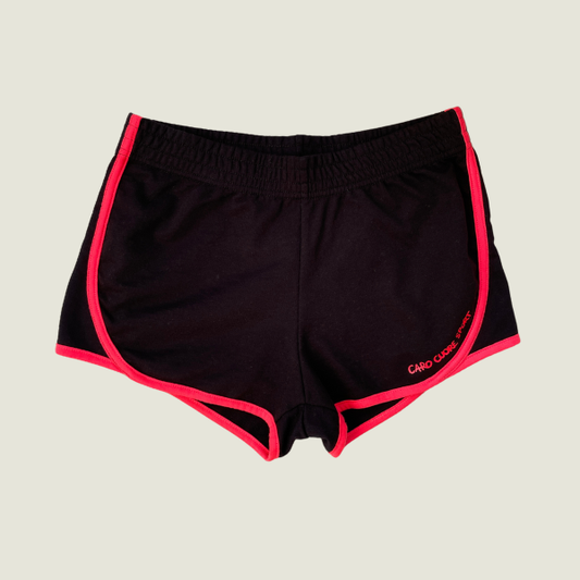Short CARO CUORE