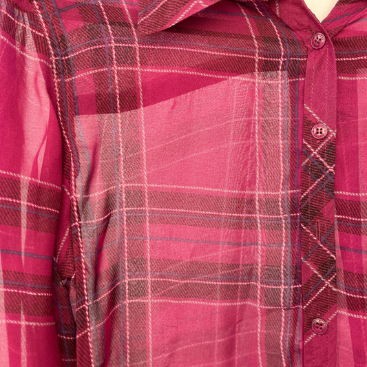 Camisa GUESS