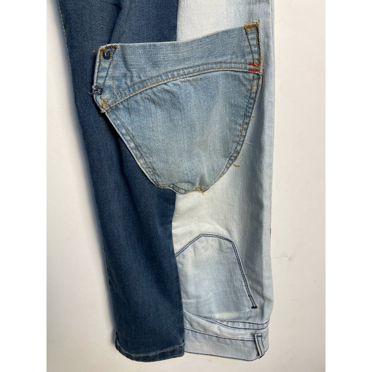 Pantalon Makis