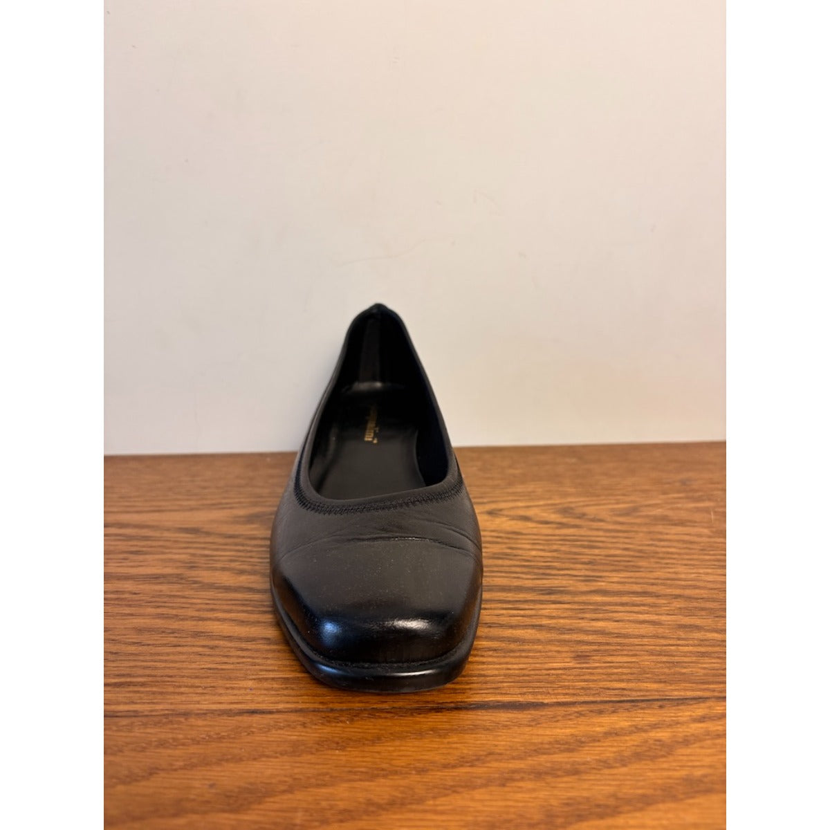 Zapatos PASCUALINI