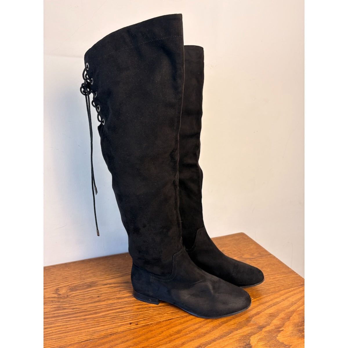 Botas ALDO