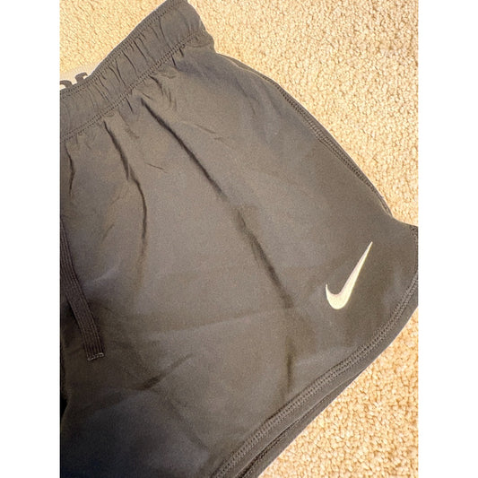 Short NIKE