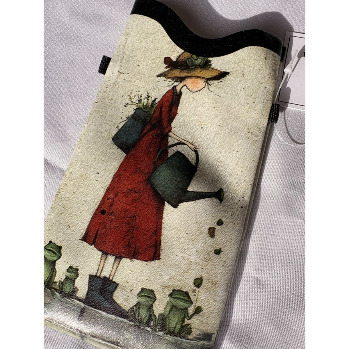 Bandolera