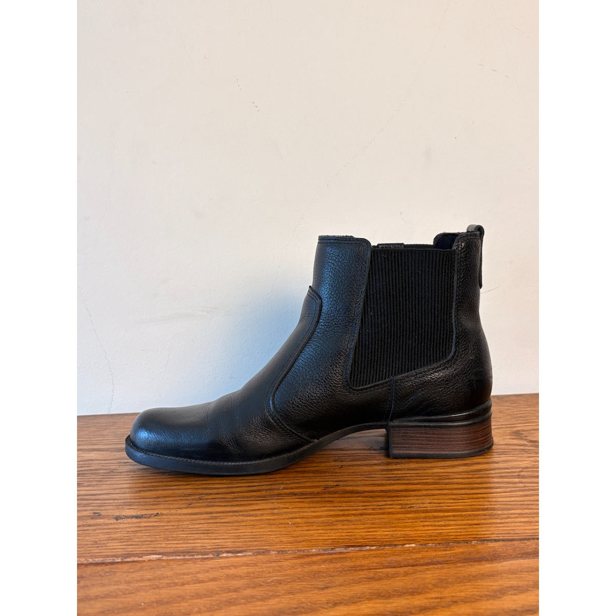 Zapatos PEGADA BRASIL