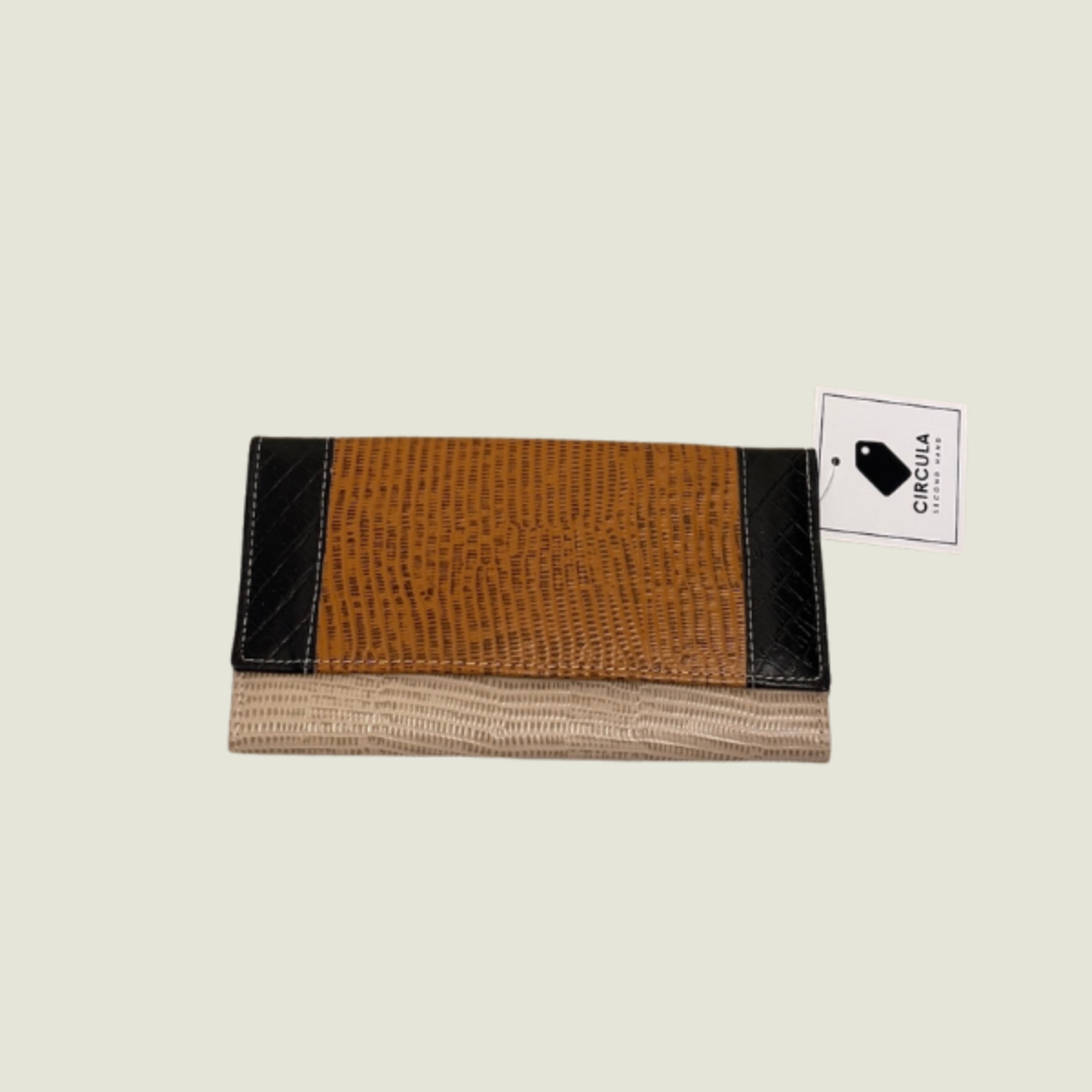 Billetera
