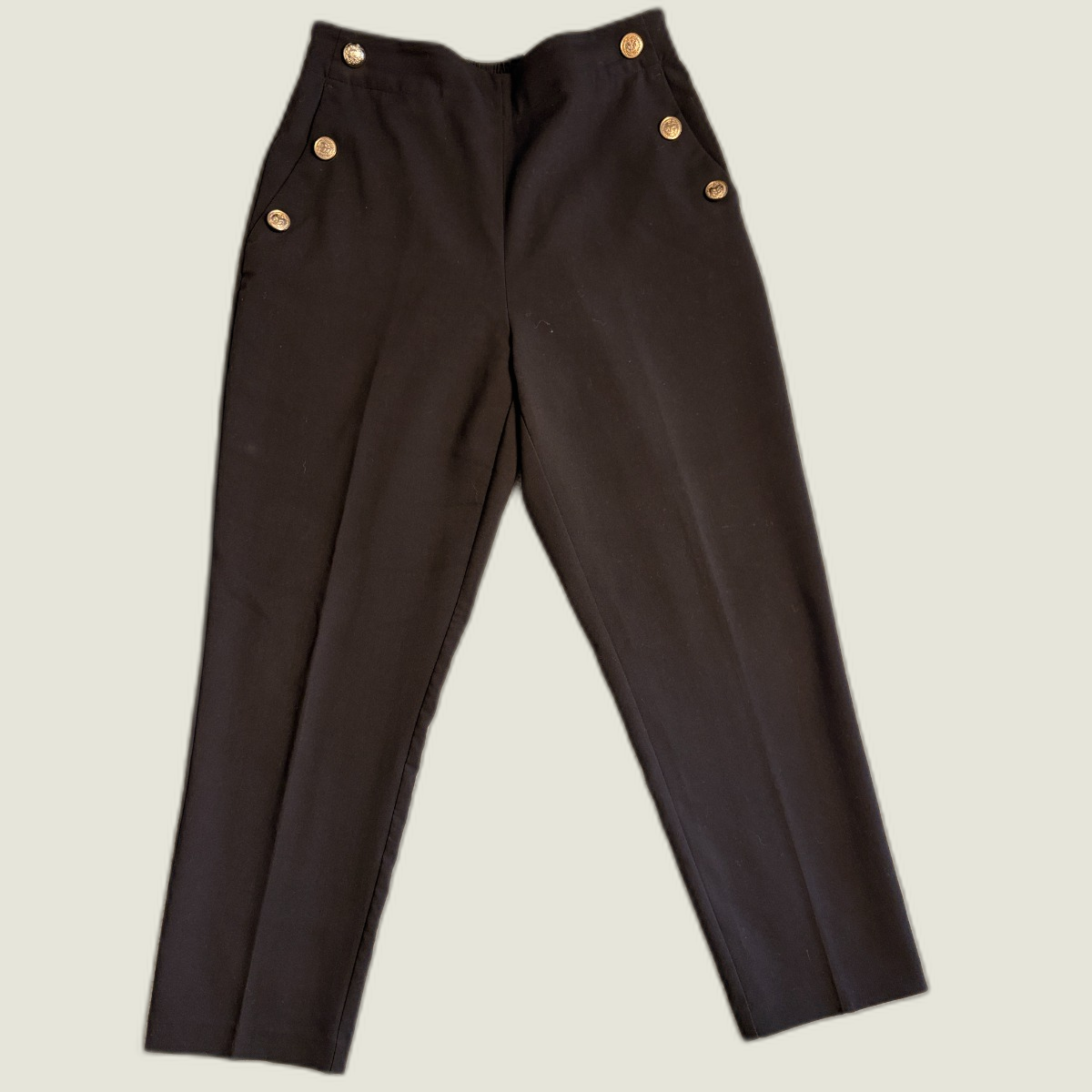 Pantalon ZARA