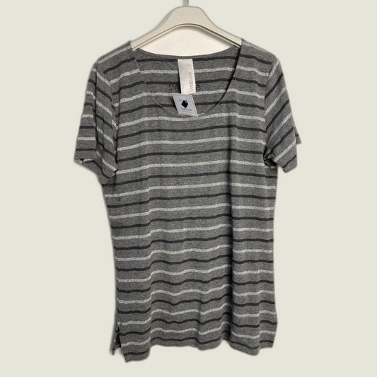 Remera MARTINA DI TRENTO