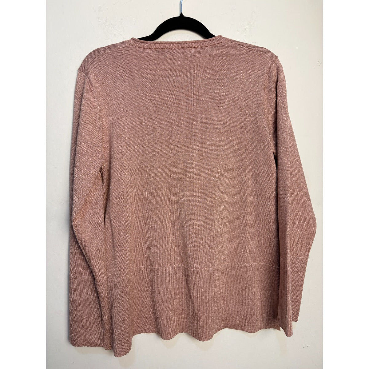 Saco CABLE & GAUGE