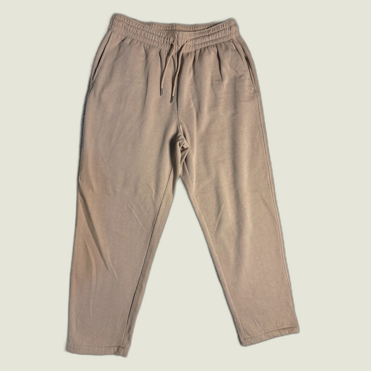 Deportivo H&M