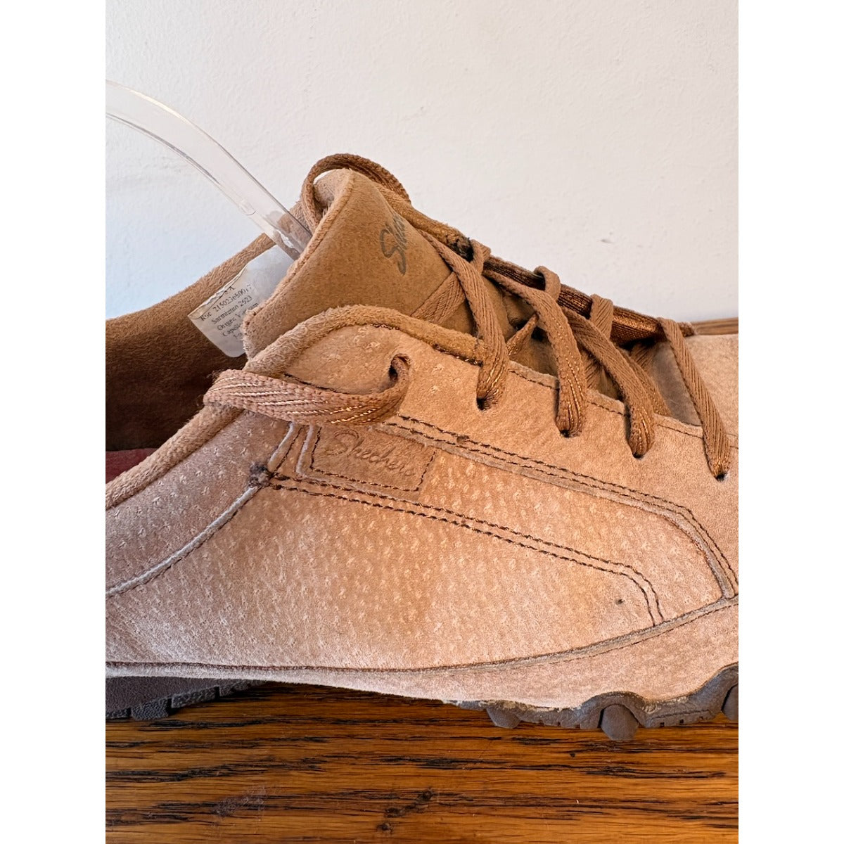 Zapatos SKECHERS