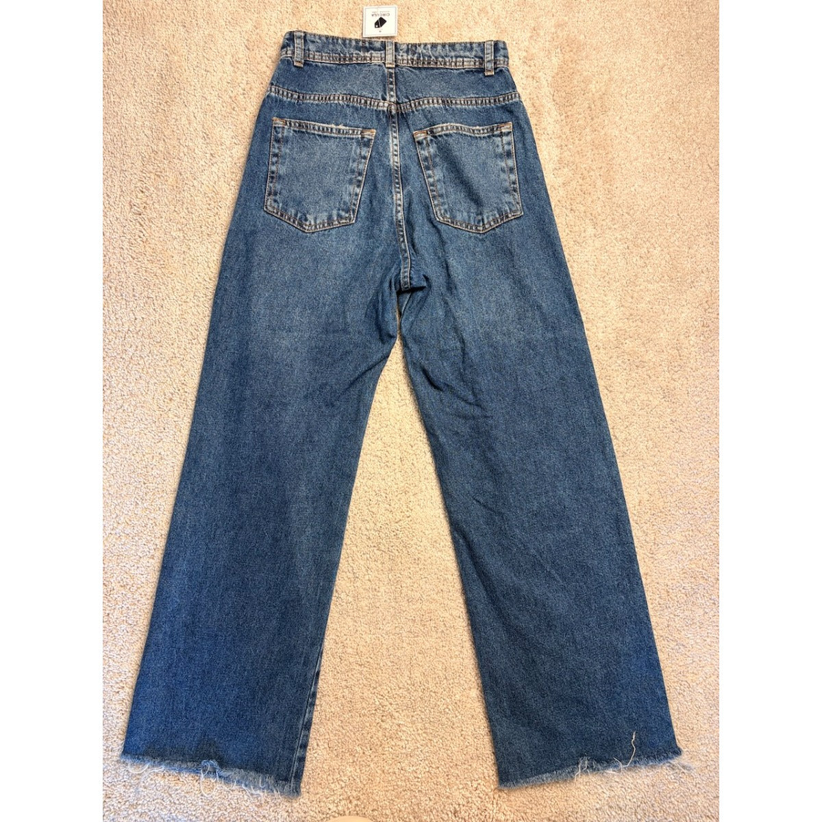 Pantalon RENNER