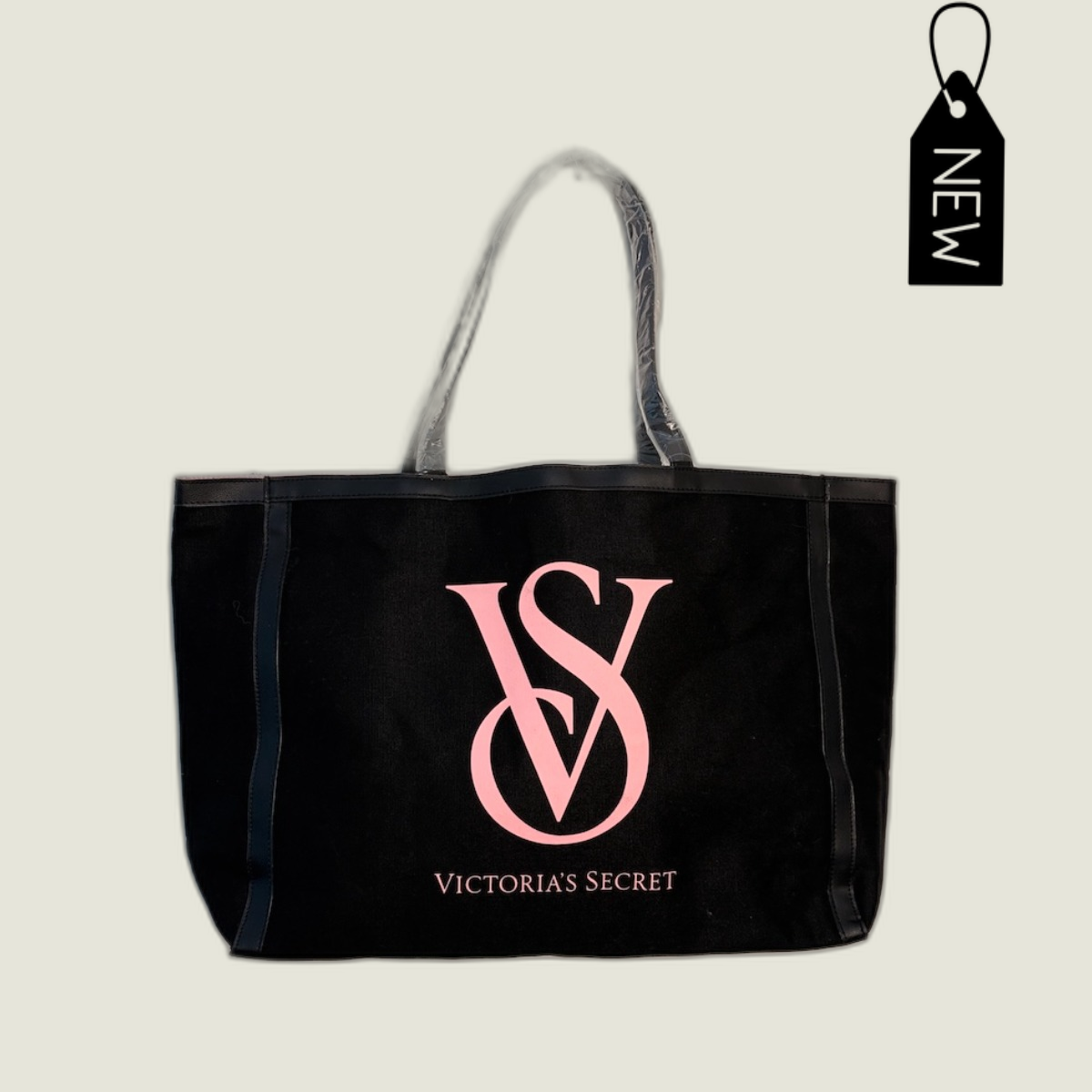 Bolso VICTORIA´S SECRET