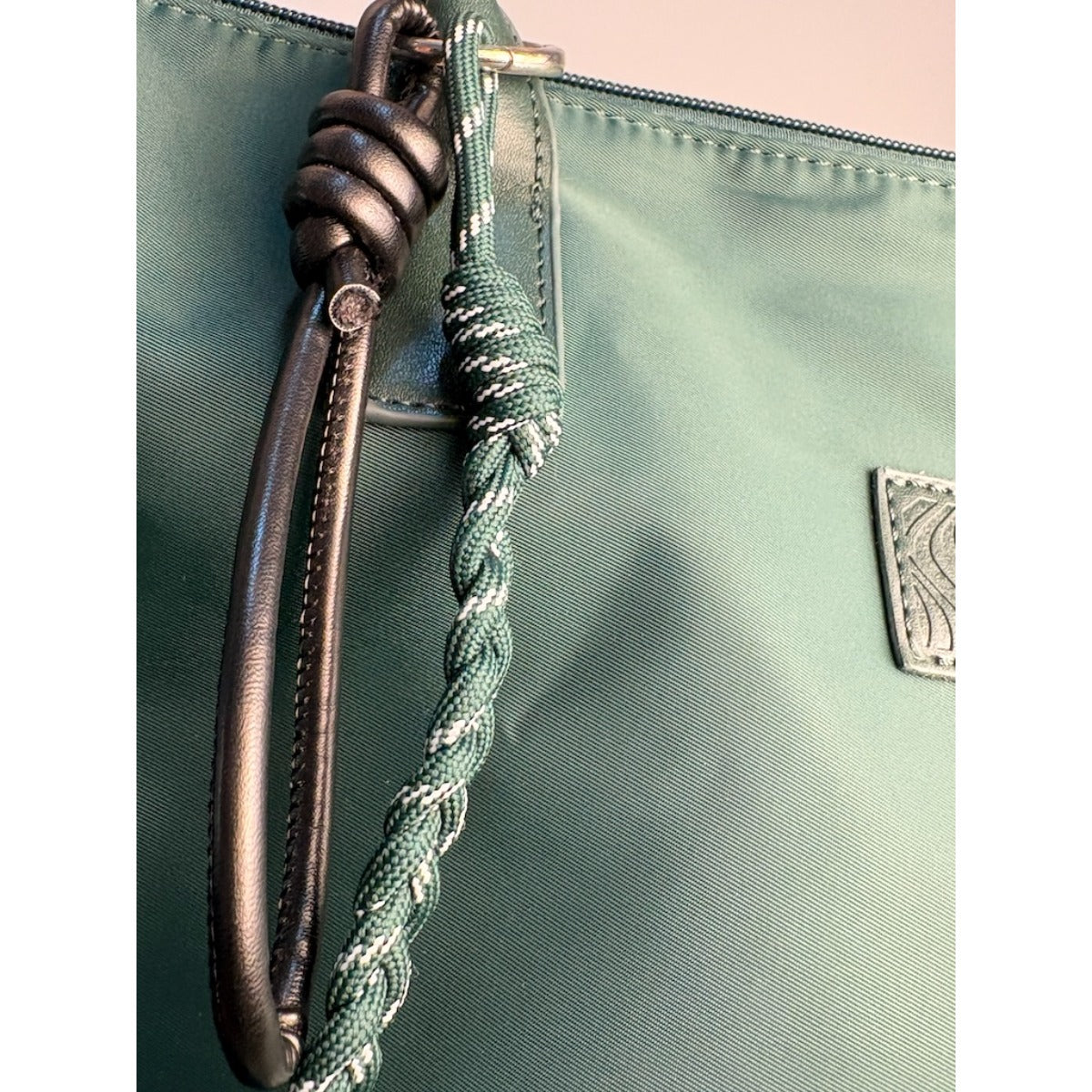 Bolso CANVA