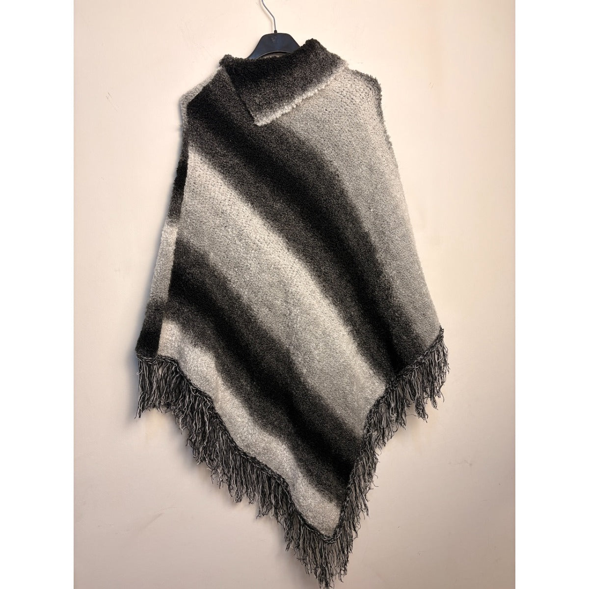 Poncho