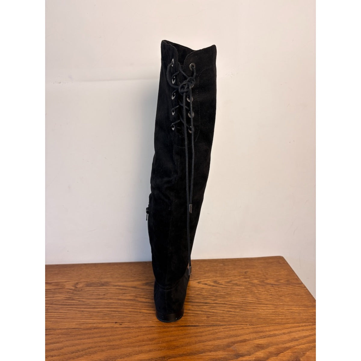 Botas ALDO
