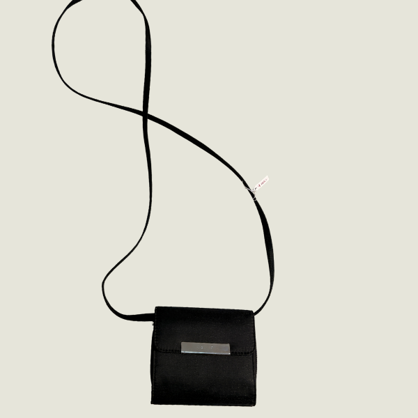 Cartera