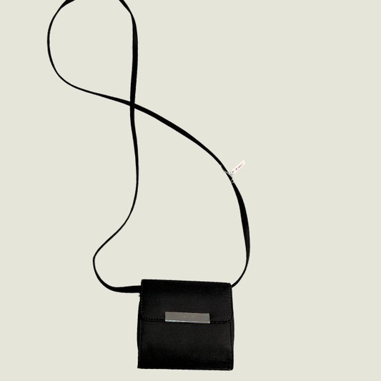 Cartera