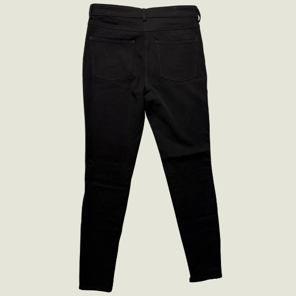 Pantalon H&M