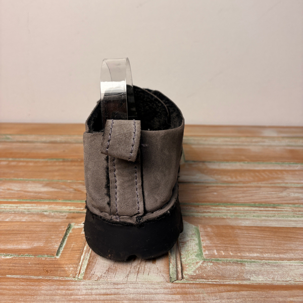 Zapatos BIMBA Y LOLA