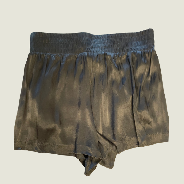 Short ZARA