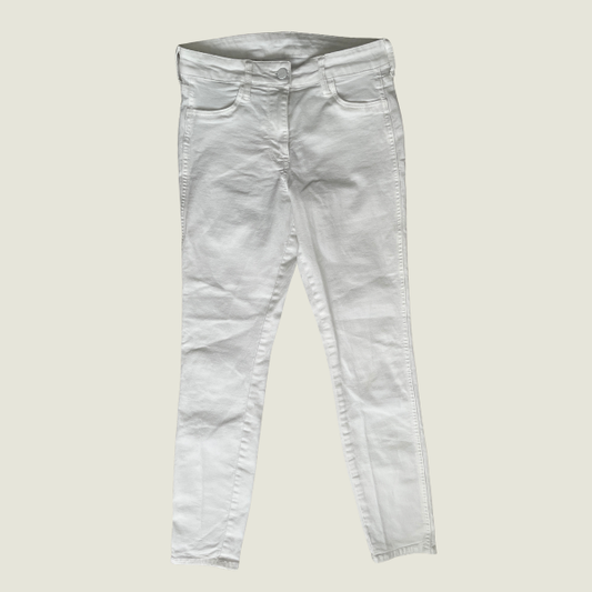 Pantalon H&M